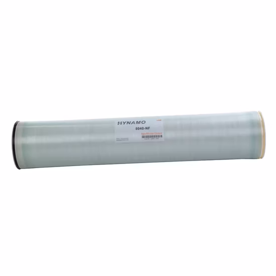 Membrana Hynamo HYNBW8040LP, 8X40″ y 225 psi.