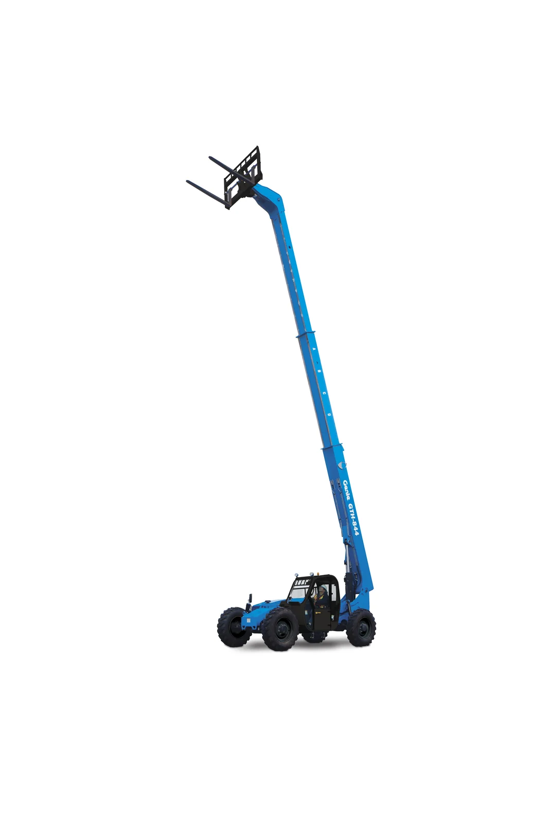 Genie GTH-844