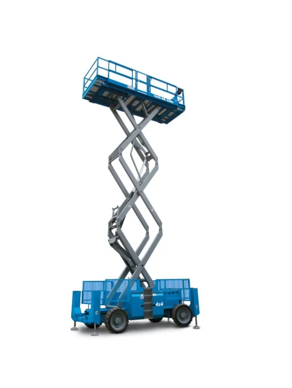 Genie GS-3390 RT